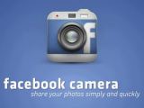 Facebook Camera. Aaah, ecco perché Mark aveva acquistato Instagram